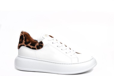 SNEAKER 3842