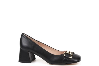 HEEL SHOE Z8101