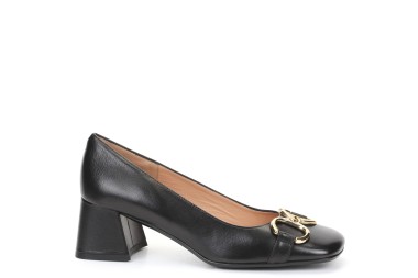 HEEL SHOE Z8101