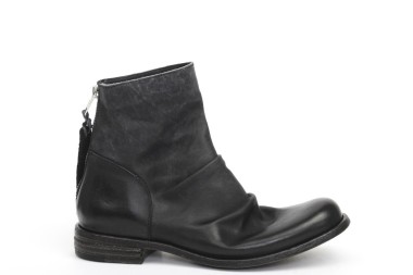 ANKLE BOOT 51609