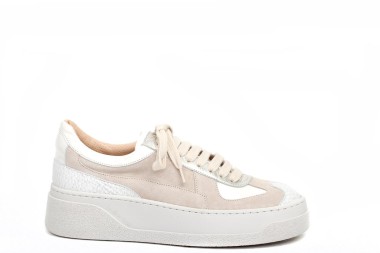 SNEAKER 9401D