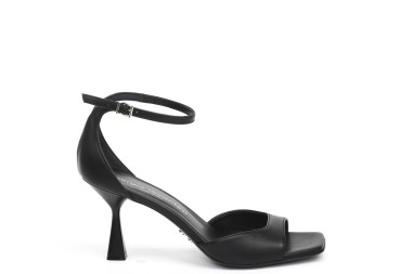 HEEL SANDAL IRIS23