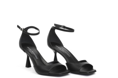 HEEL SANDAL IRIS23