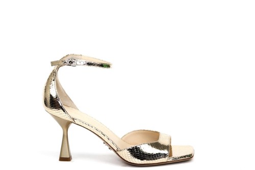SANDALO ALTO IRIS23