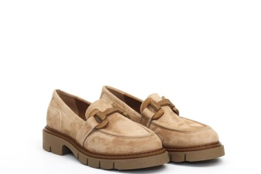 LOAFER GD614