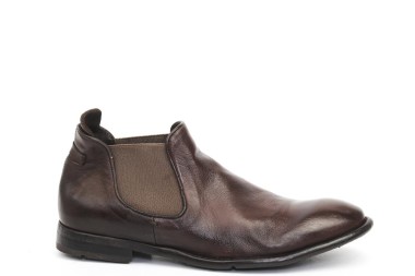 ANKLE BOOT GB13A