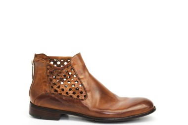 ANKLE BOOT DH20A