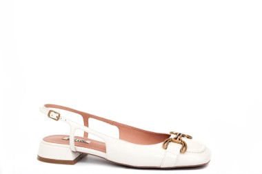 SLING BACK 545Z45VK
