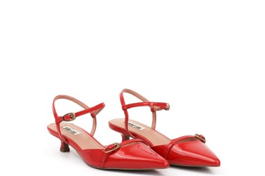 SLING BACK 675Z21VK