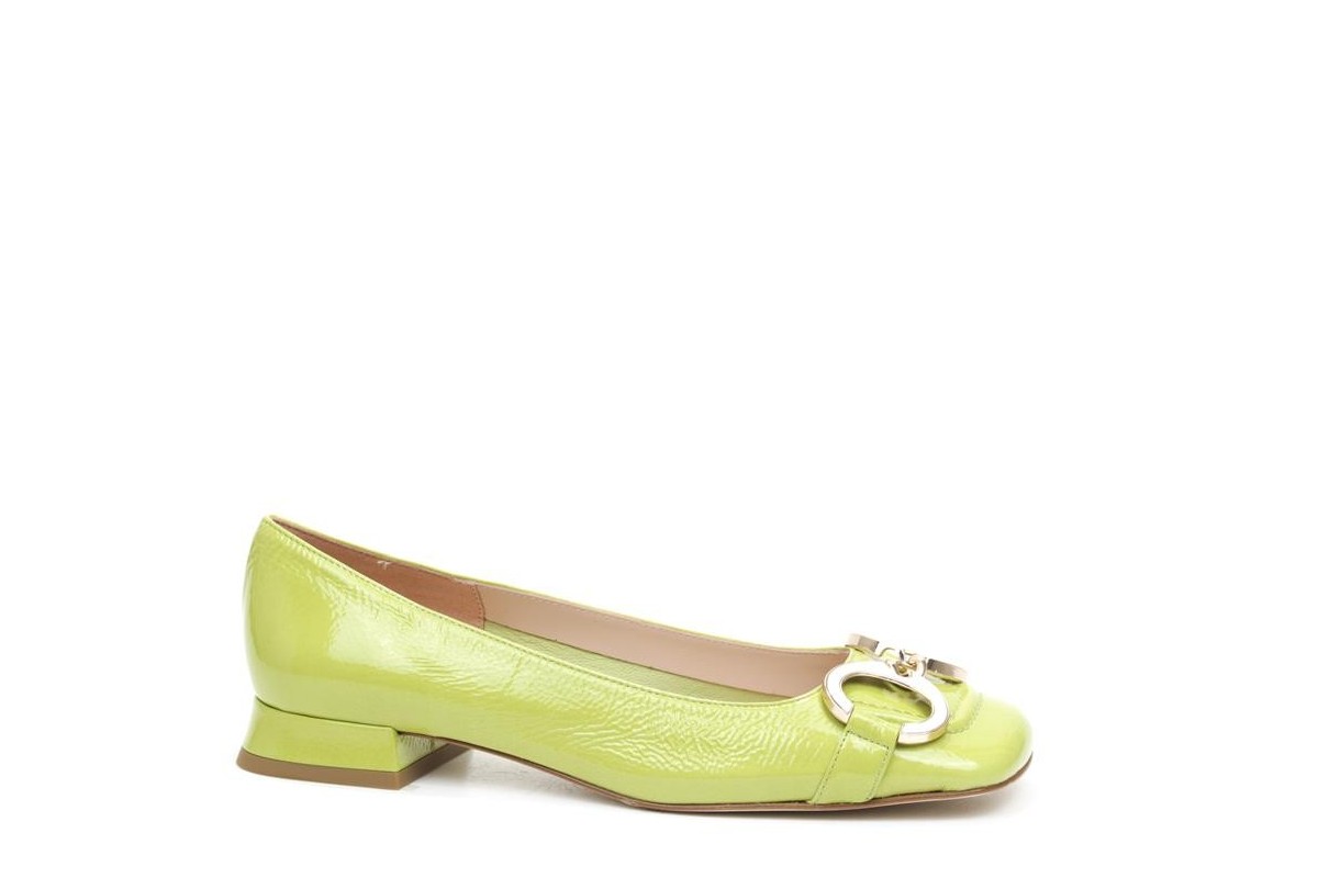 SCARPA BASSA Z8306