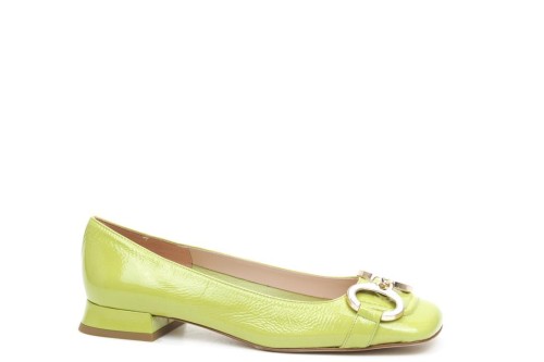 SCARPA BASSA Z8306