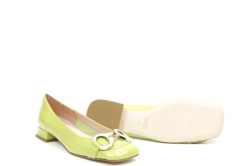 SCARPA BASSA Z8306