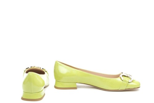 SCARPA BASSA Z8306