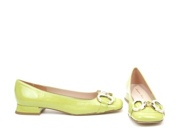SCARPA BASSA Z8306