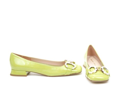 SCARPA BASSA Z8306