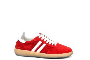 SNEAKER UM092