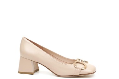HEEL SHOE Z8101