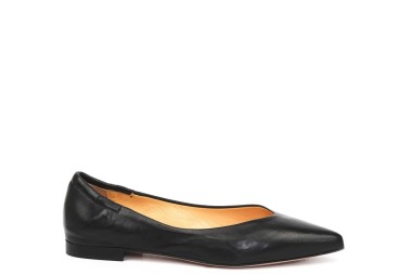 BALLERINA SA105