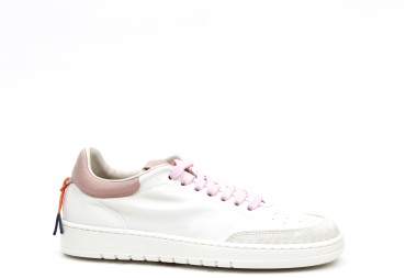 SNEAKER BD1202D