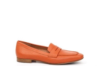 LOAFER S240648