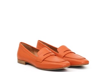 LOAFER S240648
