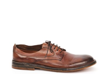 STRINGATA AV09A