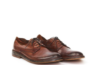 STRINGATA AV09A