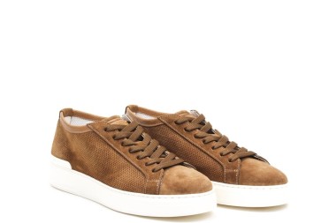 SNEAKER FU0475B