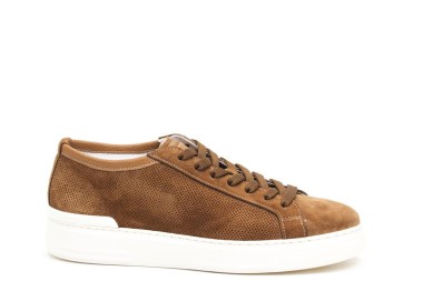 SNEAKER FU0475B