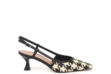SLING BACK 2246