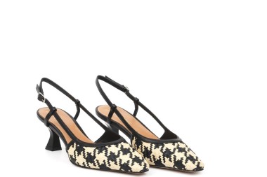 SLING BACK 2246