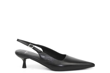 SLING BACK LYKKE