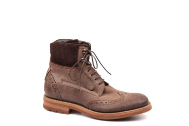 FABI FU5865B