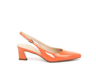 SLING BACK NA54