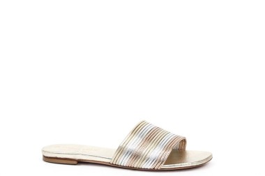 SANDAL W20
