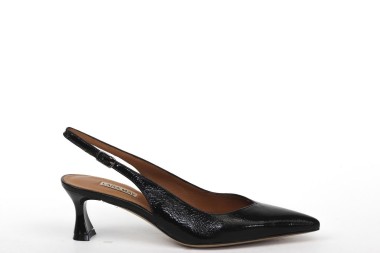 SLING BACK 790