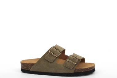 SANDAL JOSEPHINE
