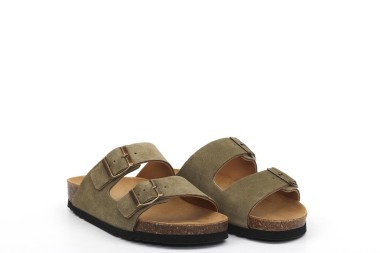 SANDAL JOSEPHINE