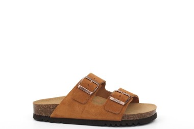 SANDAL JOSEPHINE