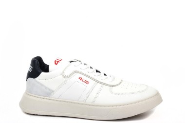 SNEAKER LUIS