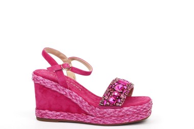 WEDGE V240976