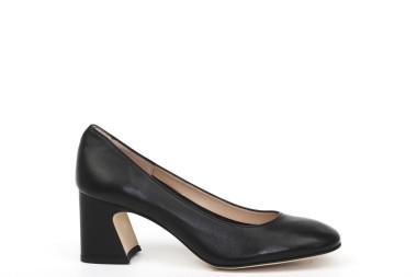 HEEL SHOE B3000