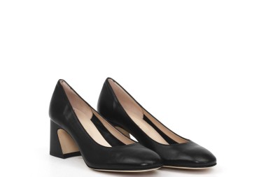 HEEL SHOE B3000