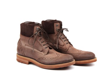 FABI FU5865B
