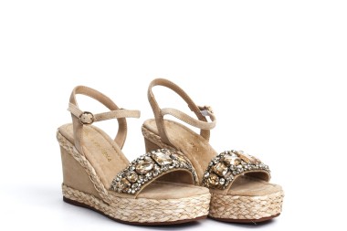 WEDGE V240976