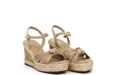 WEDGE V240988