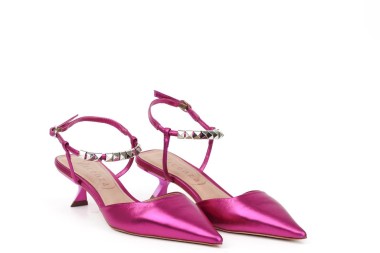 SLINGBACK 1810018