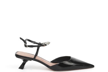 SLINGBACK 1810018