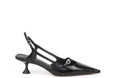 SLINGBACK 1982006