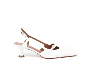 SLINGBACK 1982006